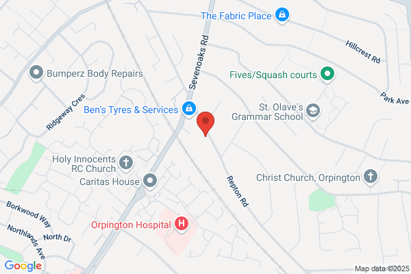 Saglio Boiler Services Ltd