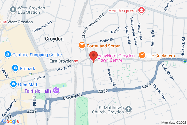 Dyslexia Support & Outreach Service Ltd
