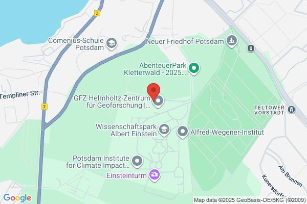 Michael Sims
