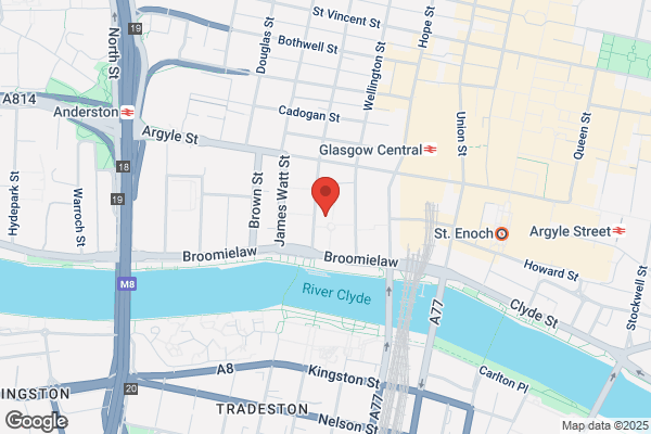 Integrated Environmental Services (UK) Ltd
