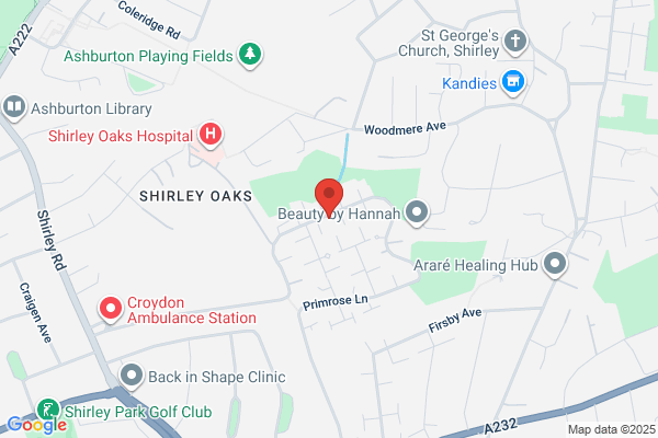 Allergy Asthma & Eczema Clinic