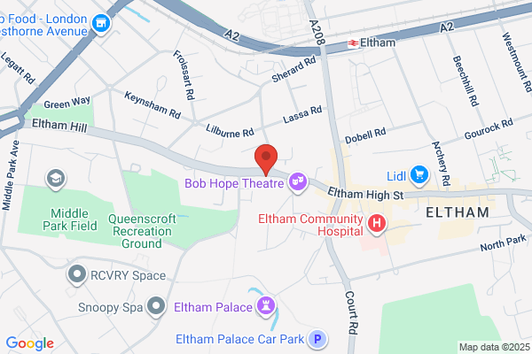 Base Computer Services Ltd