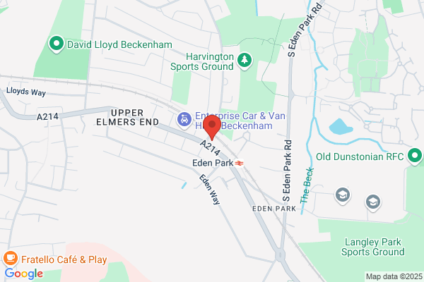 Sainsbury's Local