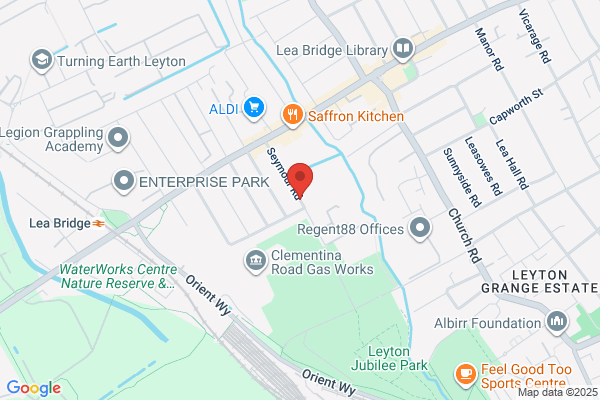 Kiltox Damp Advisory Centre