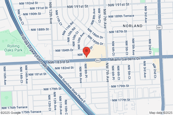 Alan Dry Cleaners