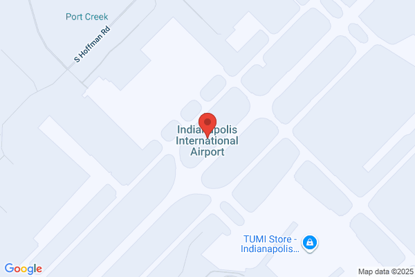 Indiana International