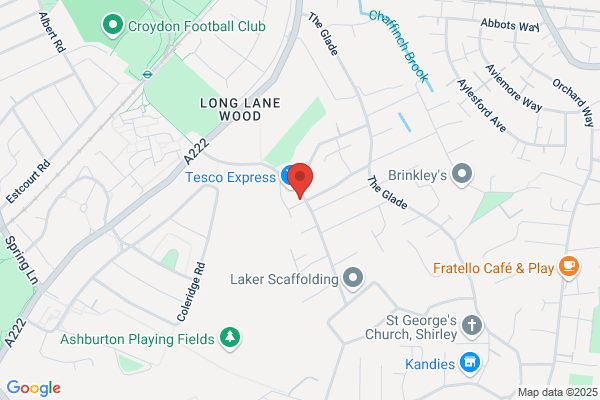 Boswell Electrical Services Ltd