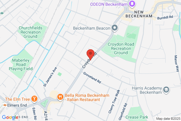 Estate Agency Appointments