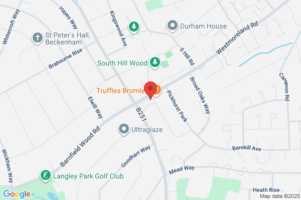 Edmund Estate Agents