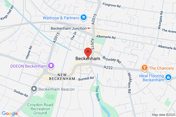 Currenex