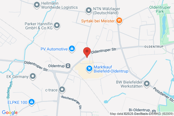 Fire Systems Services