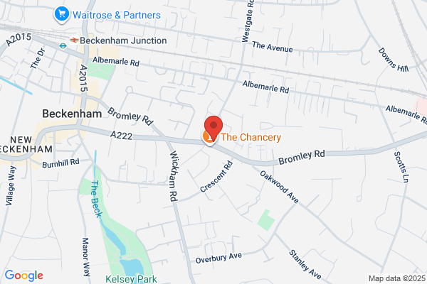 H. Copeland & Sons Funeralcare
