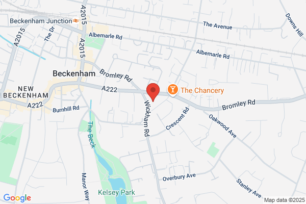 Wheatsheaf Motors