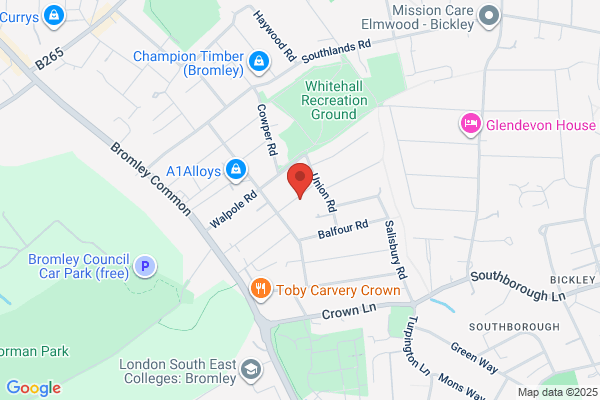 CTC Heating Services Ltd