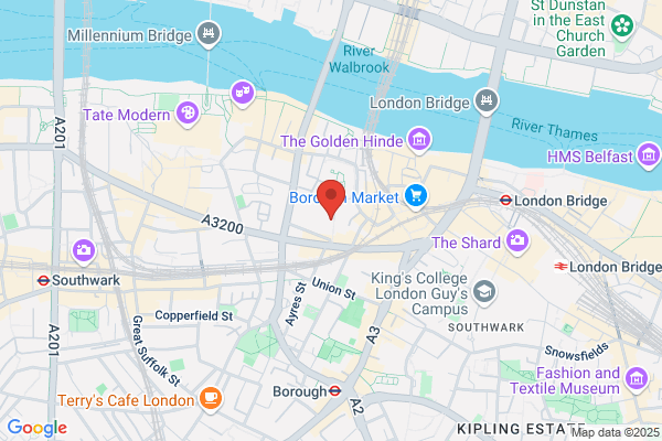 R W Heating Gas Service Engineers