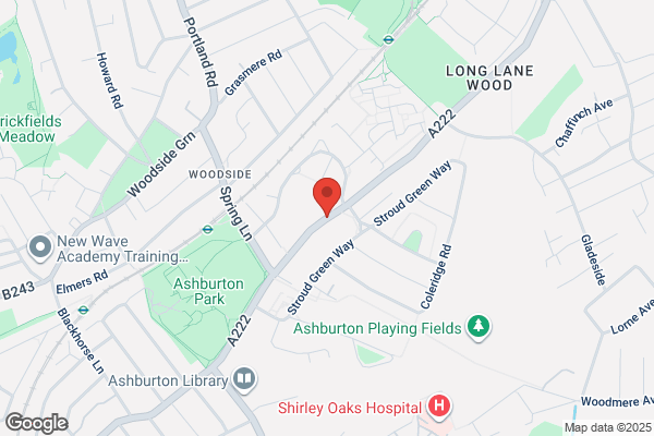 Plumbers South Norwood