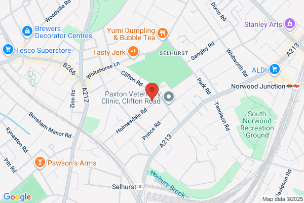 Alcos Painters & Decorators