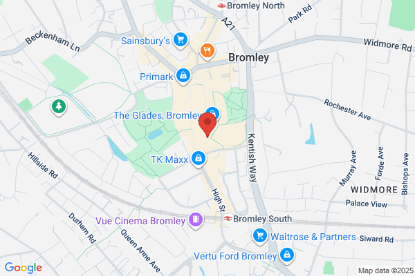 French Connection Group