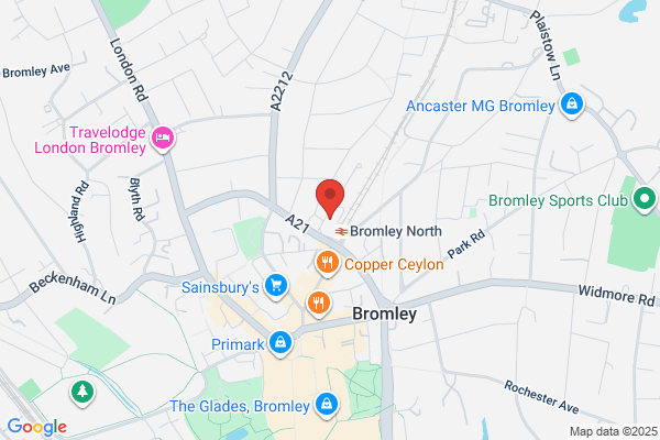 MTA Personal Injury Solicitors