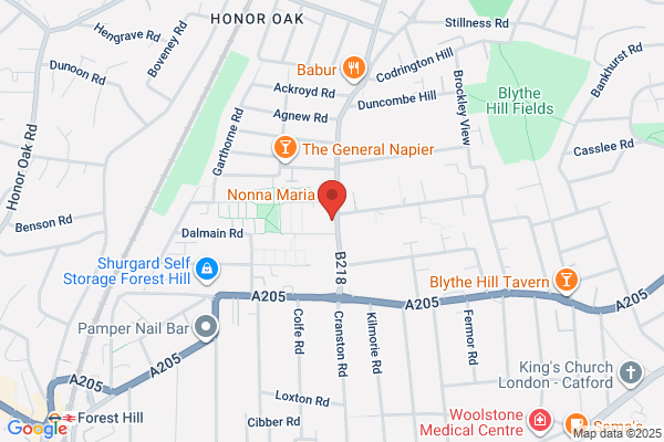 Willow Residential Letting