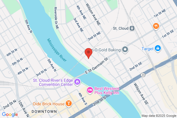 1 Central Locksmith