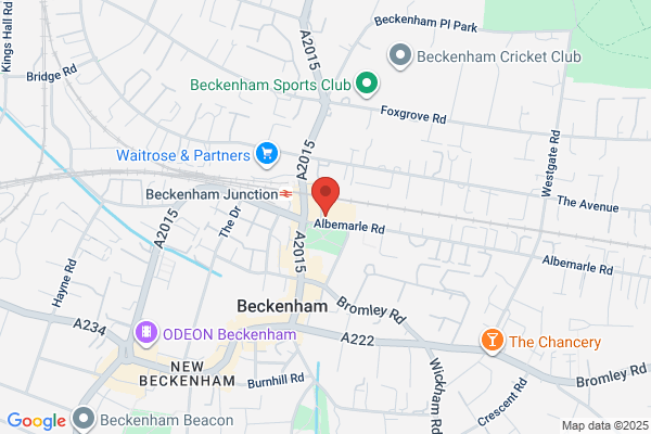 Aask Digital Marketing Agency London
