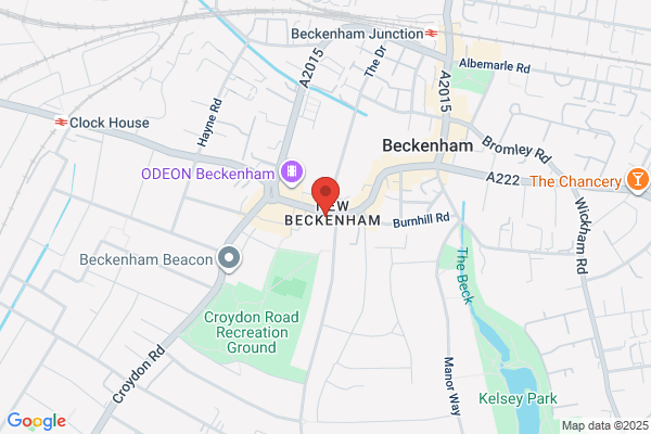Beauty Action