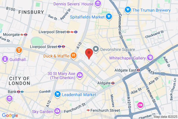 P & Y Tobacconists Ltd
