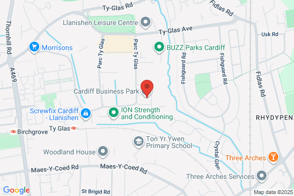 Daisy Day Nursery