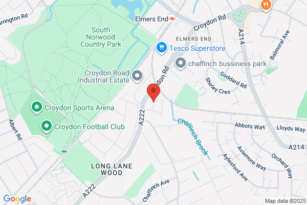 Petstay Bromley & South East London