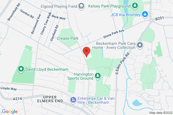 Clearvision Windscreen & Trim Repairs