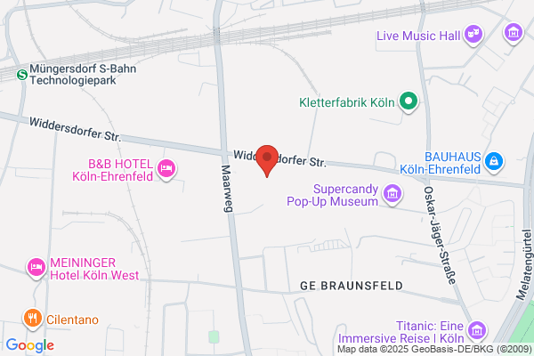 Mediamec