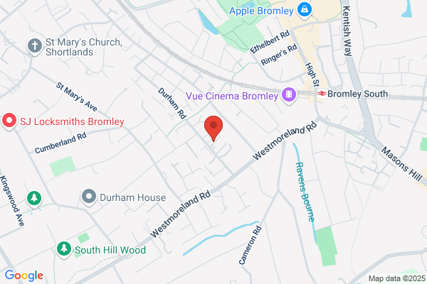 Bachem Plumbing