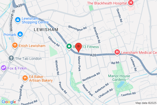 A Element Roofing Ltd