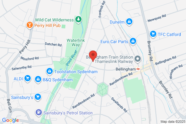 Clockwork Waste Management Ltd