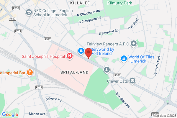 Stuffins