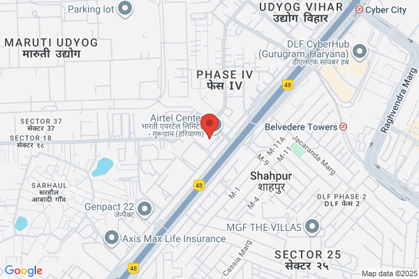Tele-Tech Ltd