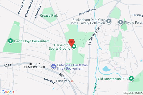 Dowlings Travel (Sydenham) Ltd