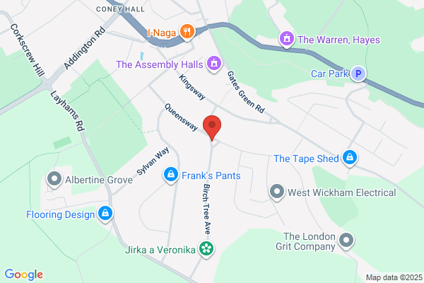 Wickhams White Rolls Royce Chauffeur Hire