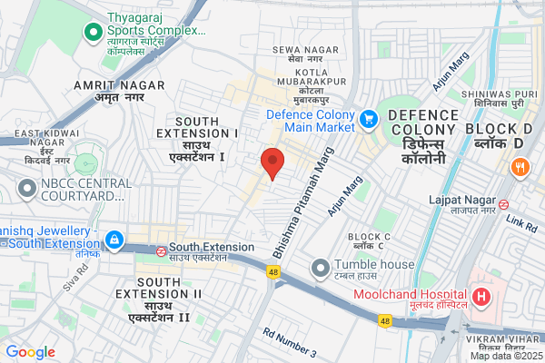 Global Hygiene Services