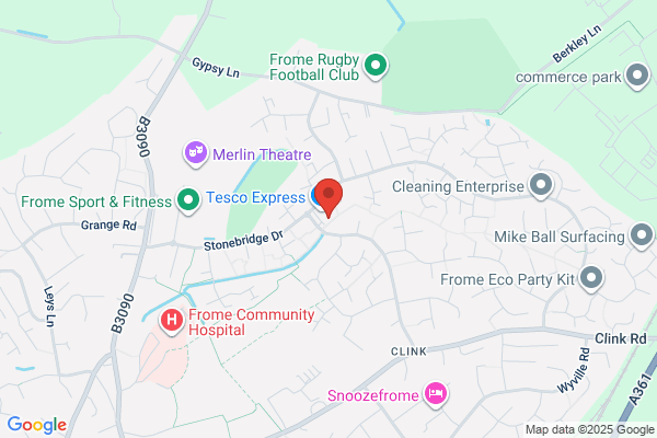 LloydsPharmacy
