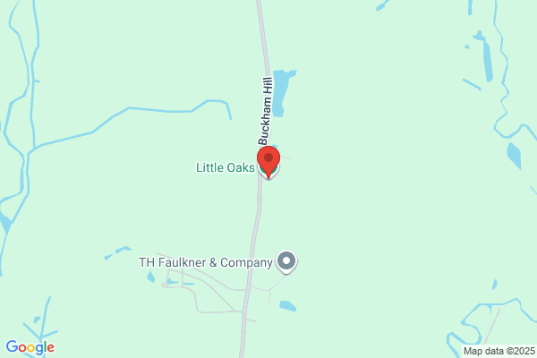 Littleoaks