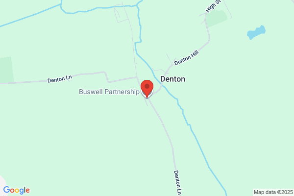 Buswell Parks