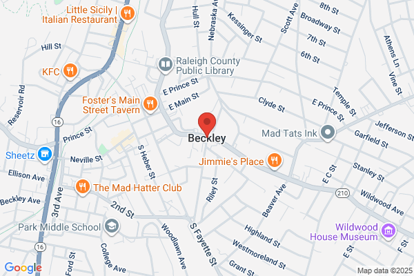 Smiths Security Services Ltd