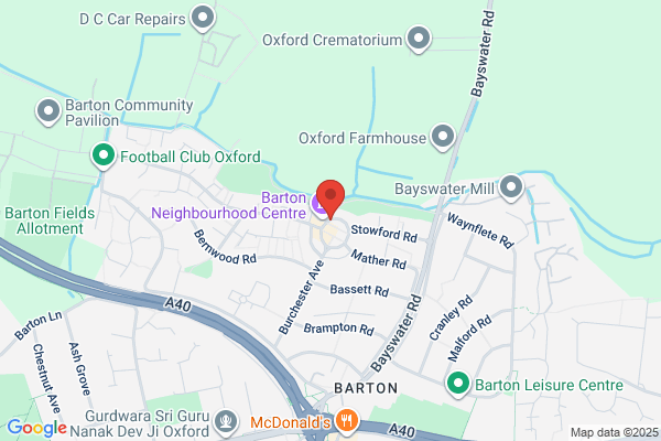So Gelicious
