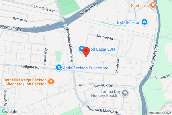 Topps Tiles Beckton - CLEARANCE OUTLET