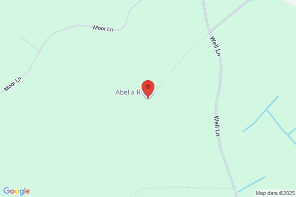A R Abel