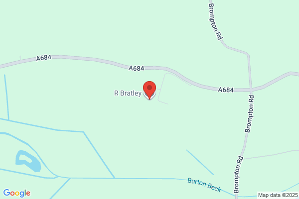 R Bratley