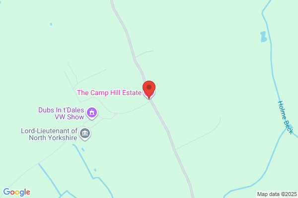 Camphill