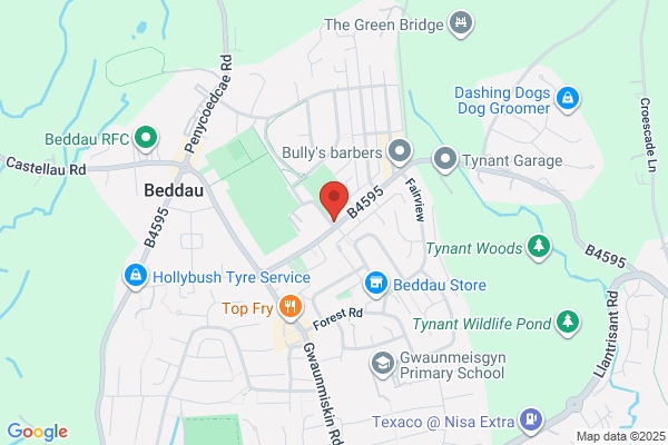 A1 Chiropractic Clinic